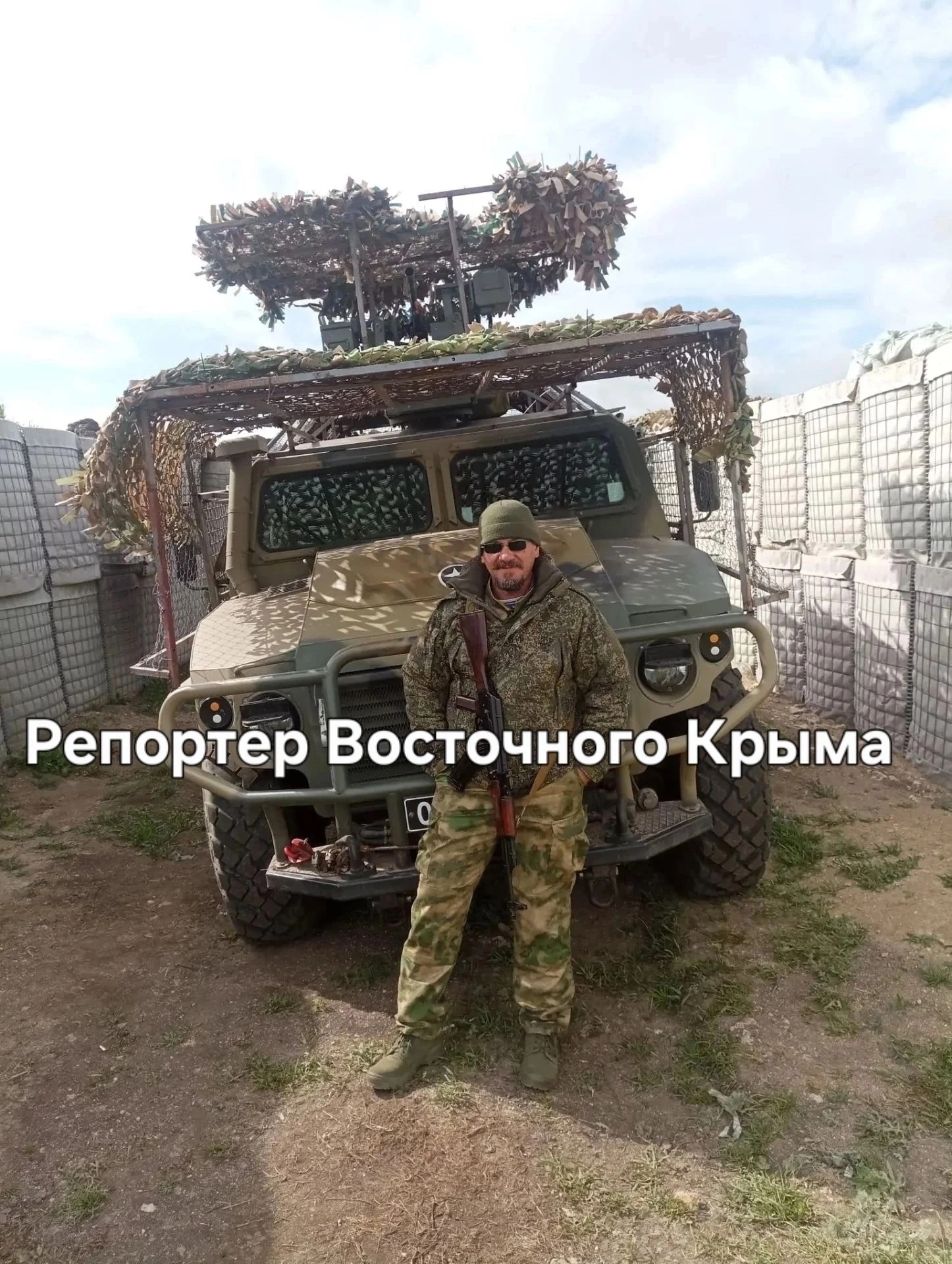 Над Крымом, у наших берегов и над другими регионами сбили около тысячи дронов врага