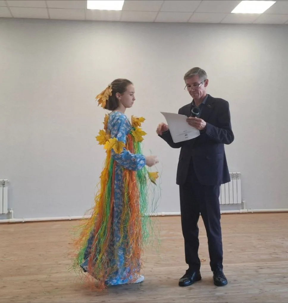 Елның сихри фасылында, көн белән төн тигезләшкән мәлдә, татар халкы Сөмбелә бәйрәмен үт...
