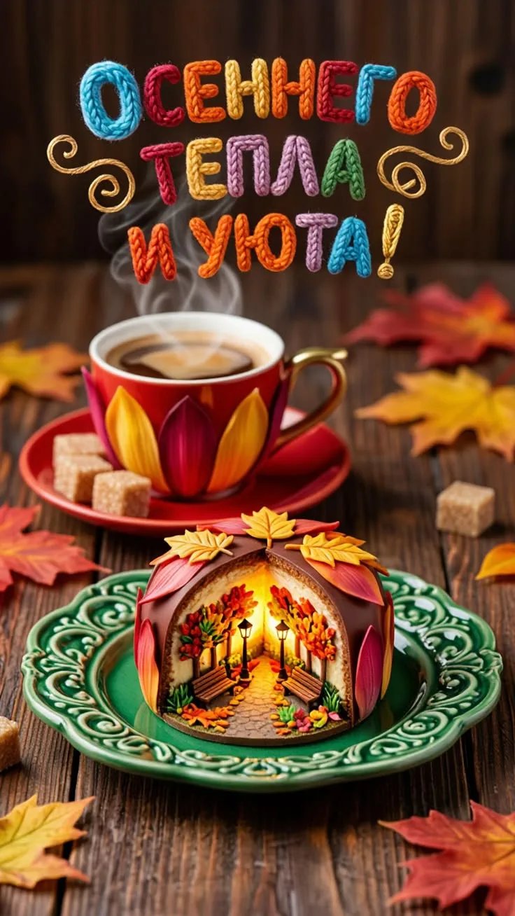 Заходи за хорошим настроением! 👉Подписаться!