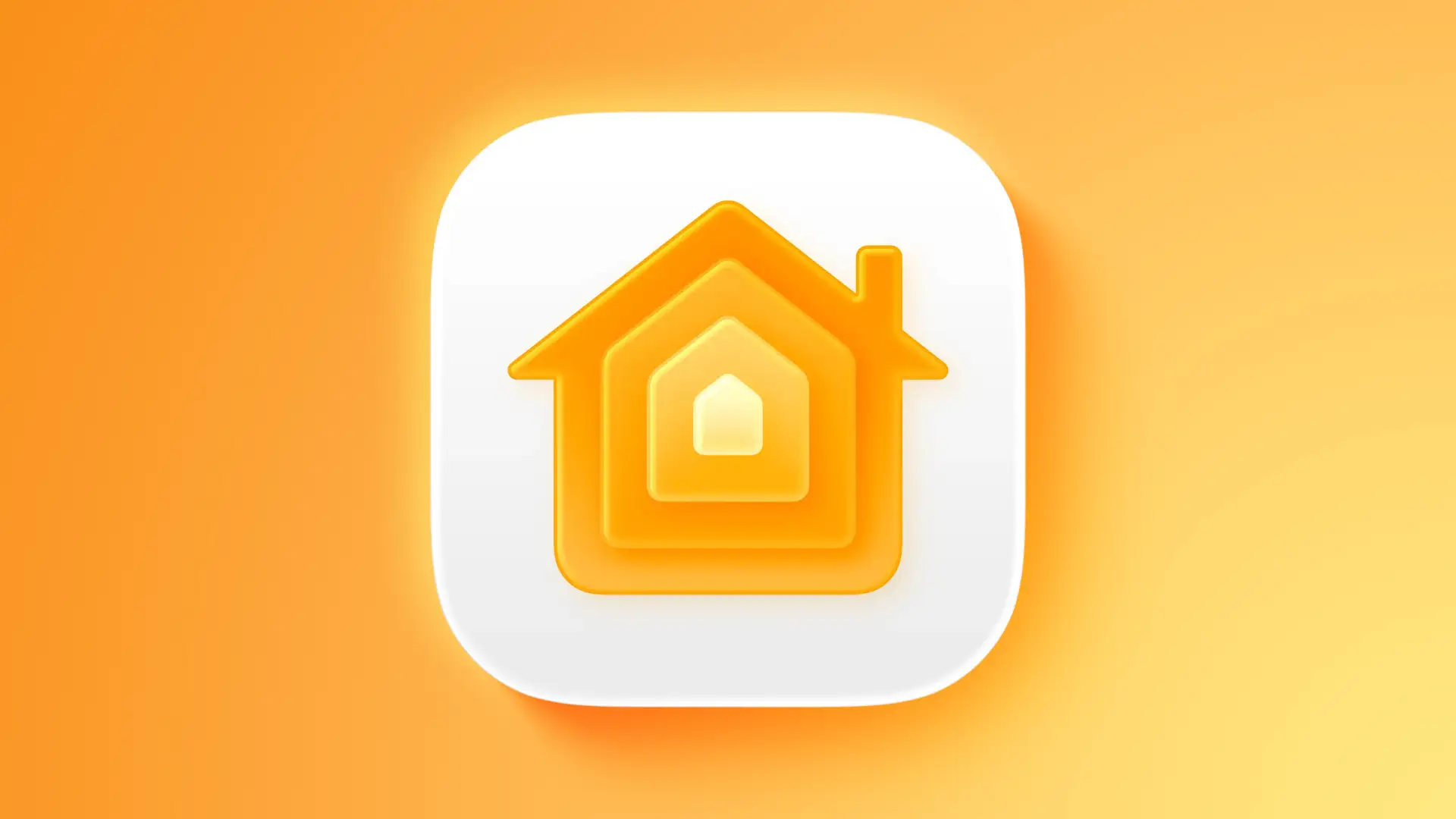 ⌚️ LG делает замок, термостат и датчик для Apple Home