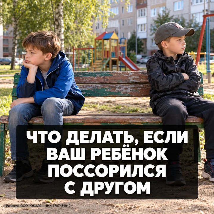 Недавно увидела в канале «Нас этому не учили» пост о том, чему важно научить ребёнка, е...