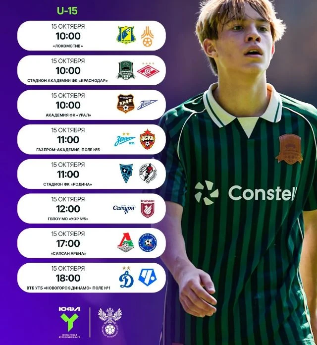 КРАСНОДАР-СПАРТАК. НАЧАЛО: 17:30( ТУТ ОШИБОЧКА НЕБОЛЬШАЯ 🤏)