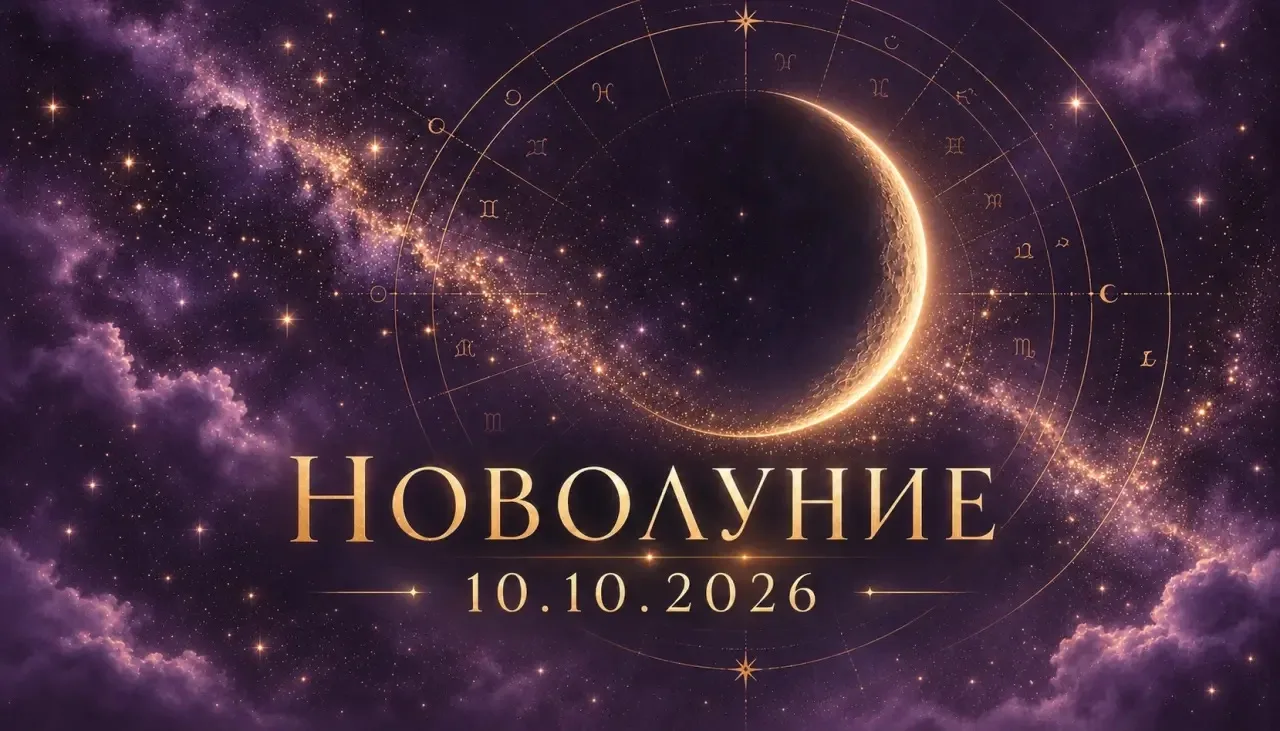 Доброе утро всем)