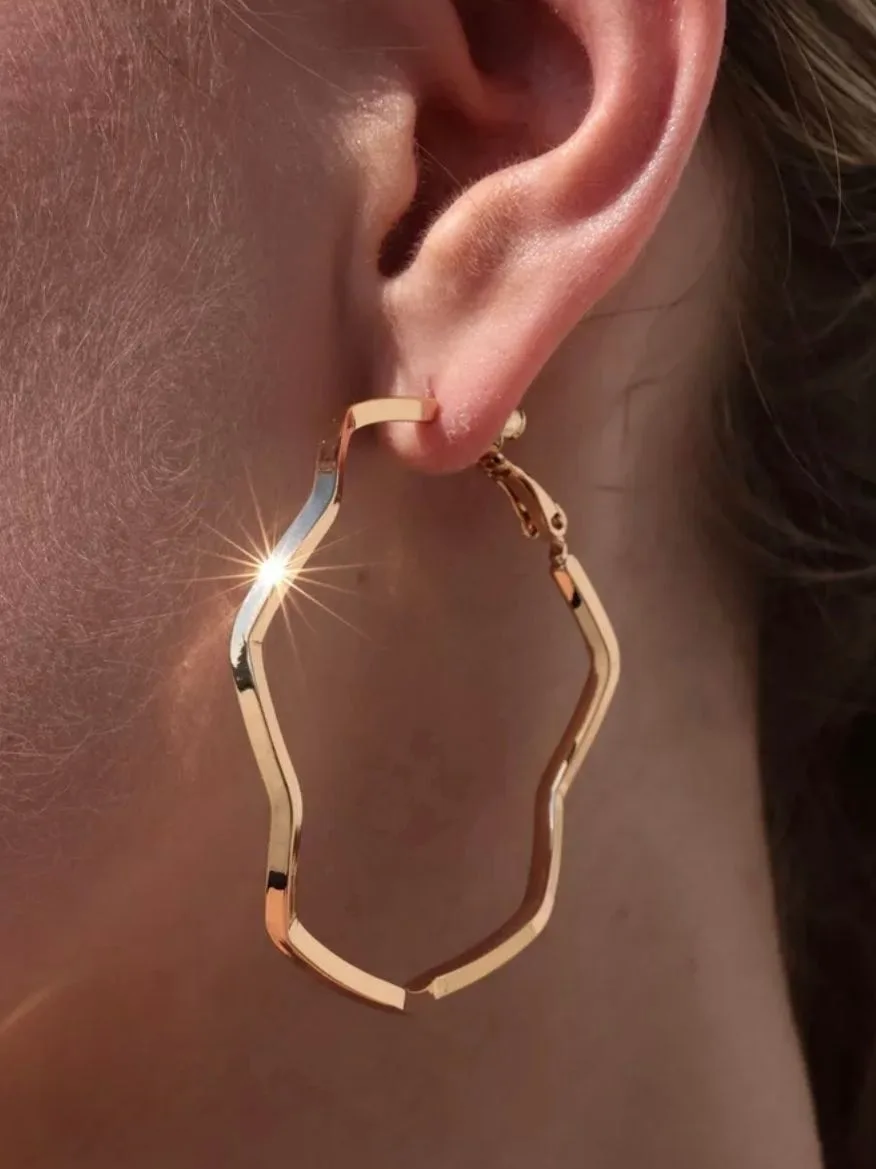 🌟 Серьги🌟