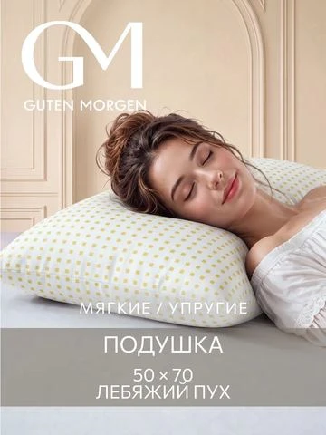 Яндекс Маркет
