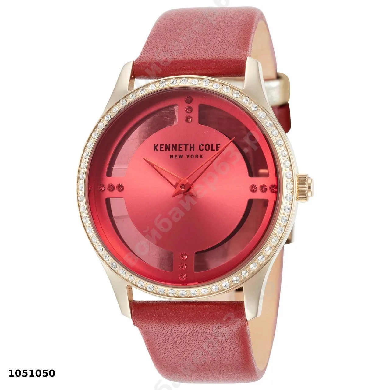 #KennethCole