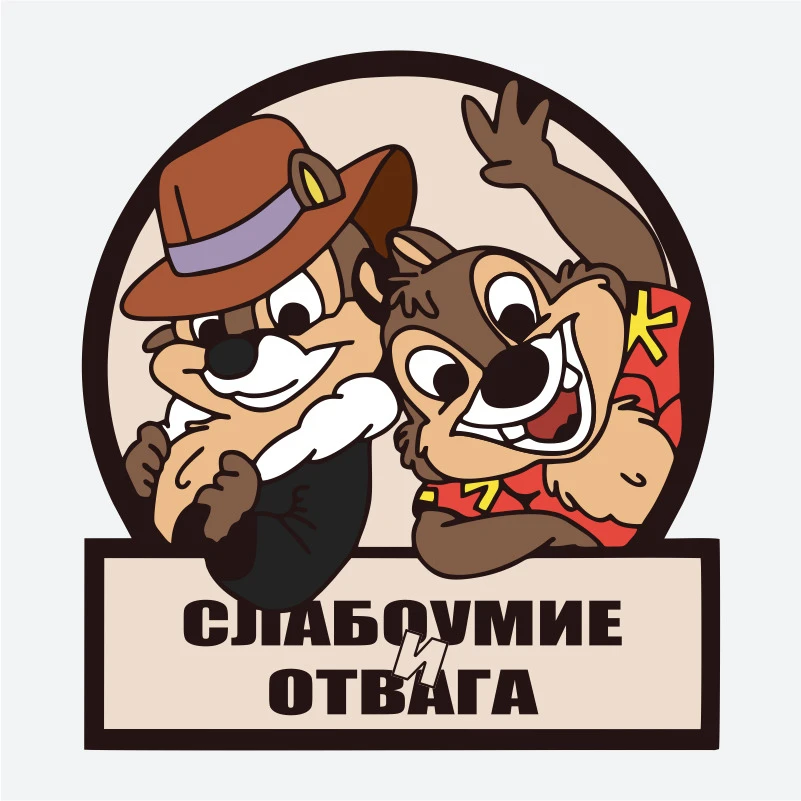 Основателя "Рыбаря" Звинчука и его сотрудников признали угрозой нацбезопасности Черного...