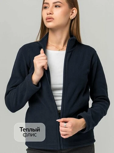 Хотите обновить гардероб? 😍