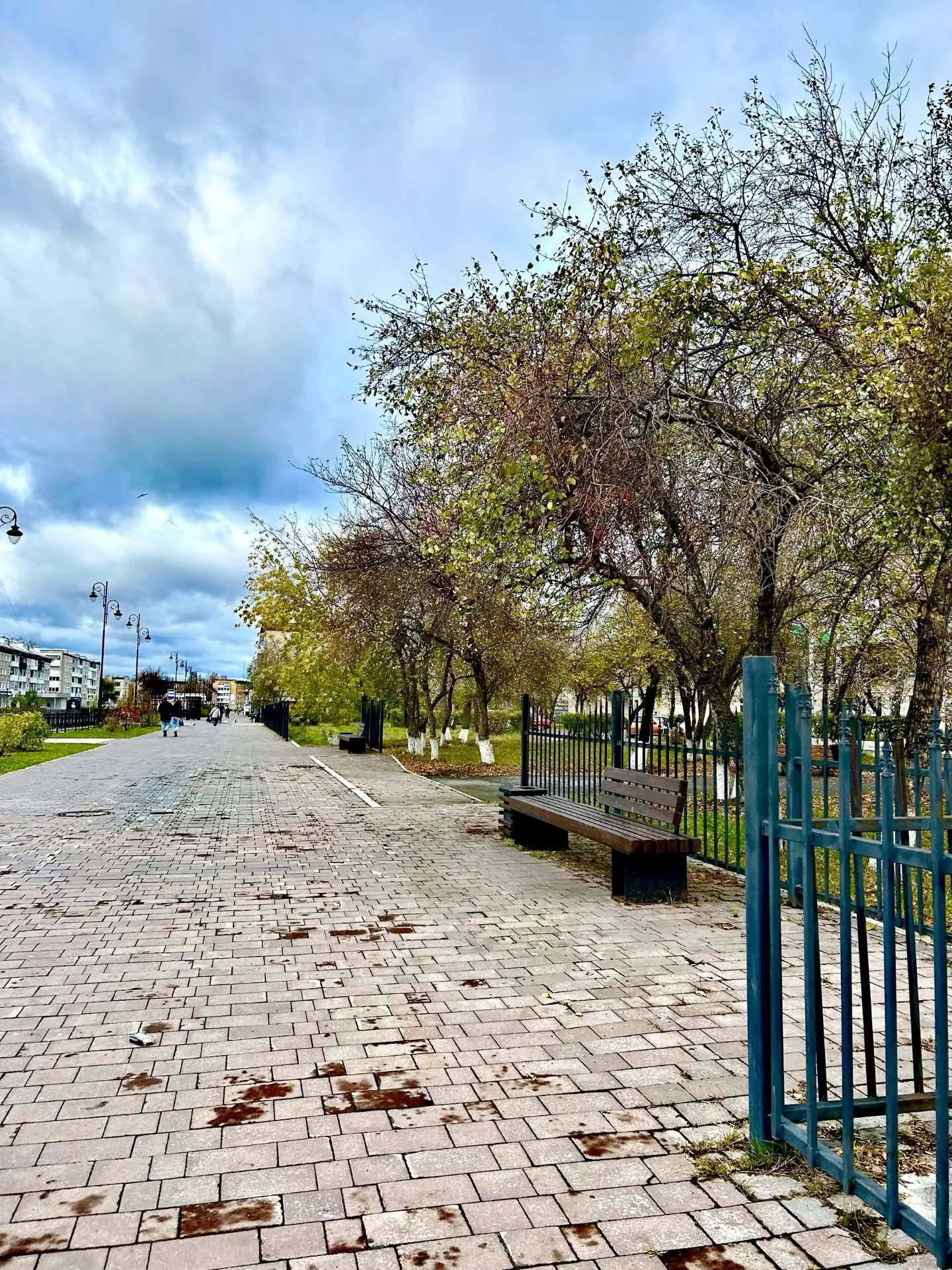Доброе утро, Туринск ❤️