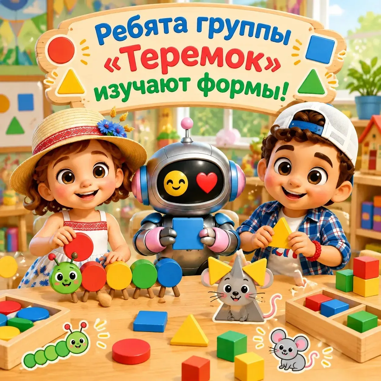 ✨ Математика может быть спокойной, понятной и даже уютной — особенно когда она превраща...