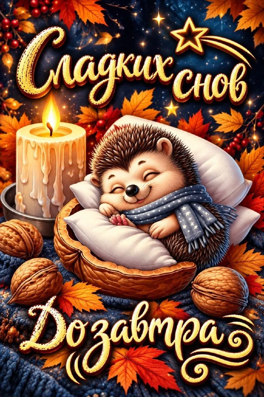 🌷 Открытки подписаться 👈