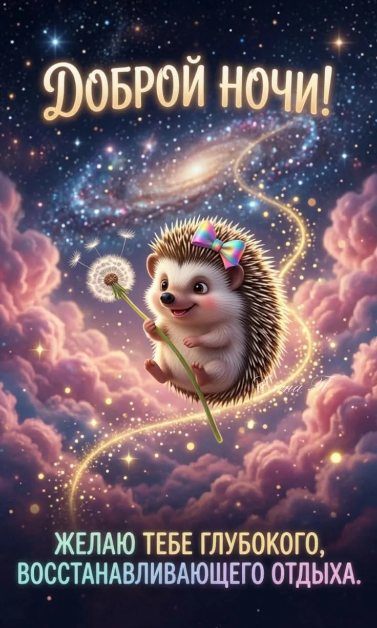🕊️💖Оставляйте реакции, если понравилась открытка ,делитесь с близкими 🌷💕🎁