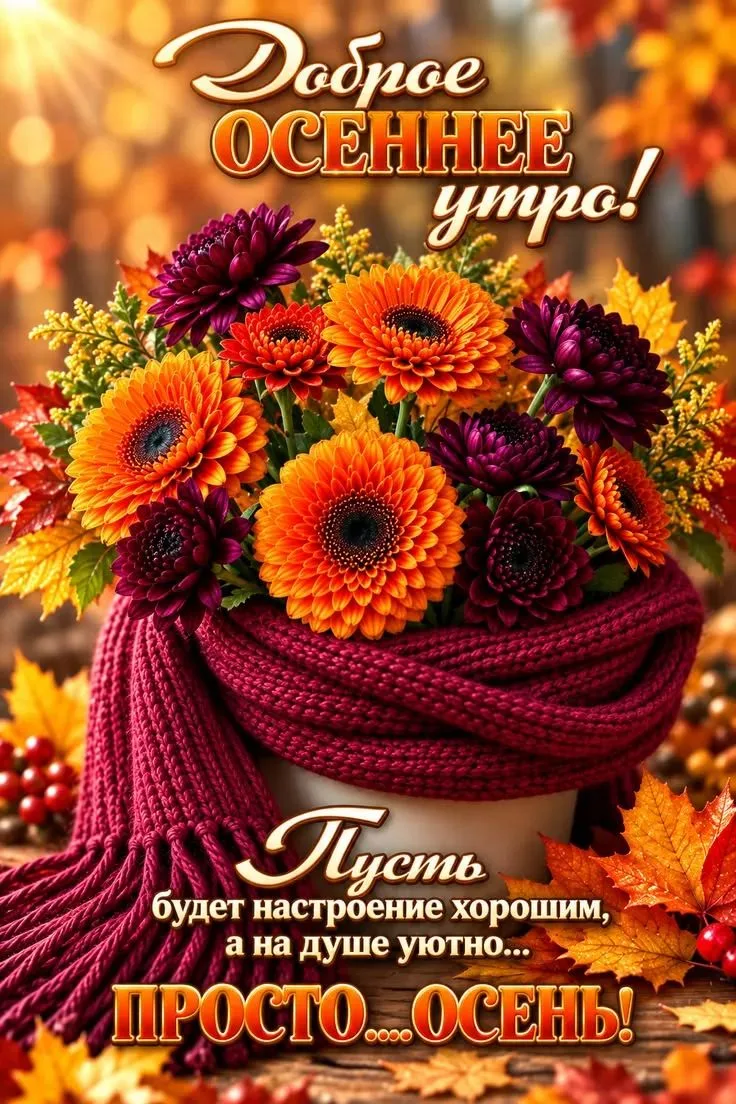 Вам не сложно мне приятно 😉