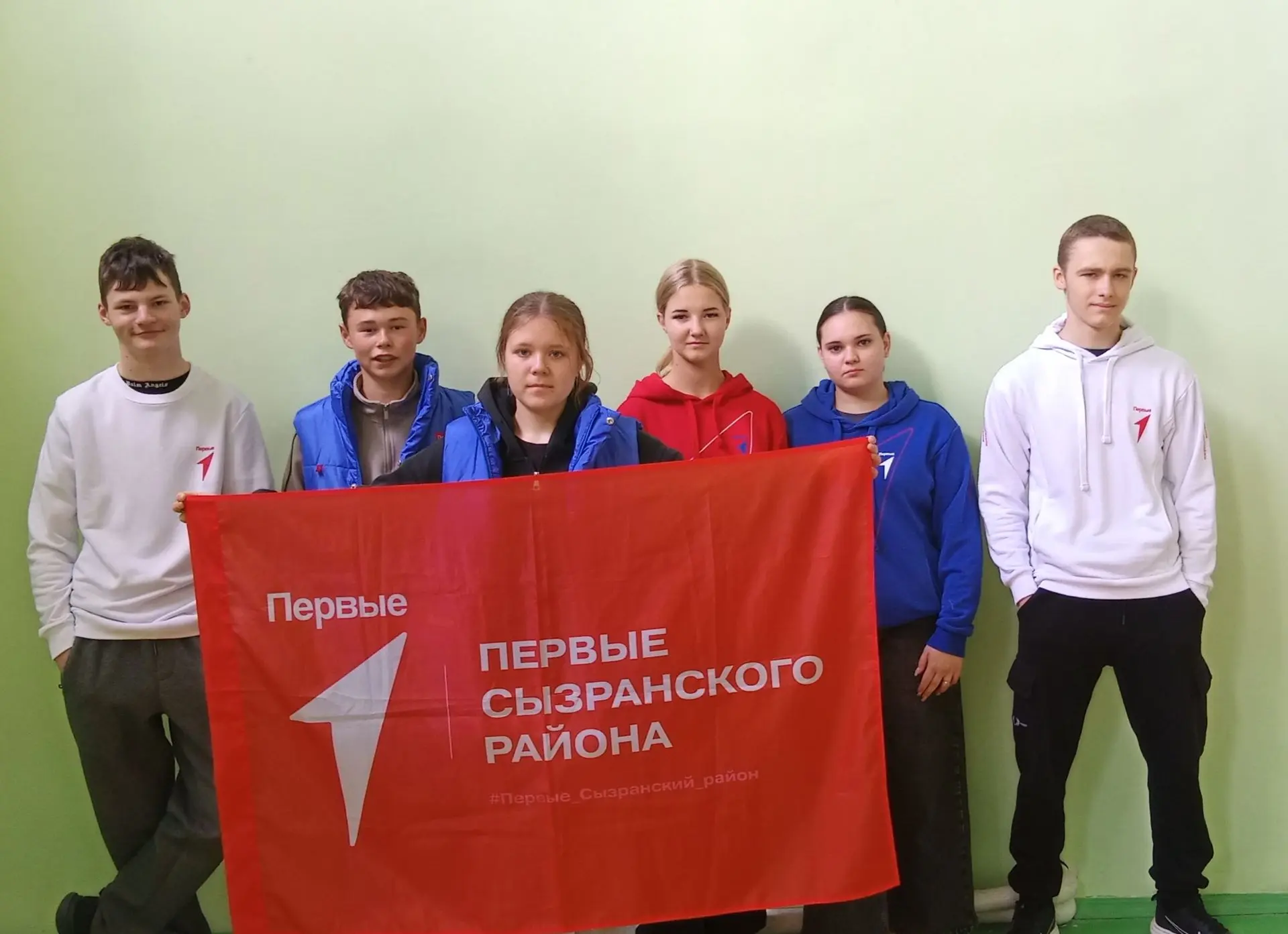 Первая помощь: навыки, которые спасают жизни!