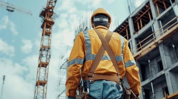 🏭В г. #Новороссийск требуются разнорабочие вахтовым методом для работы на промышленном...