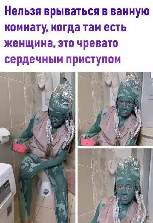 Наш канал ЛУЧИК РАДОСТИ ✨