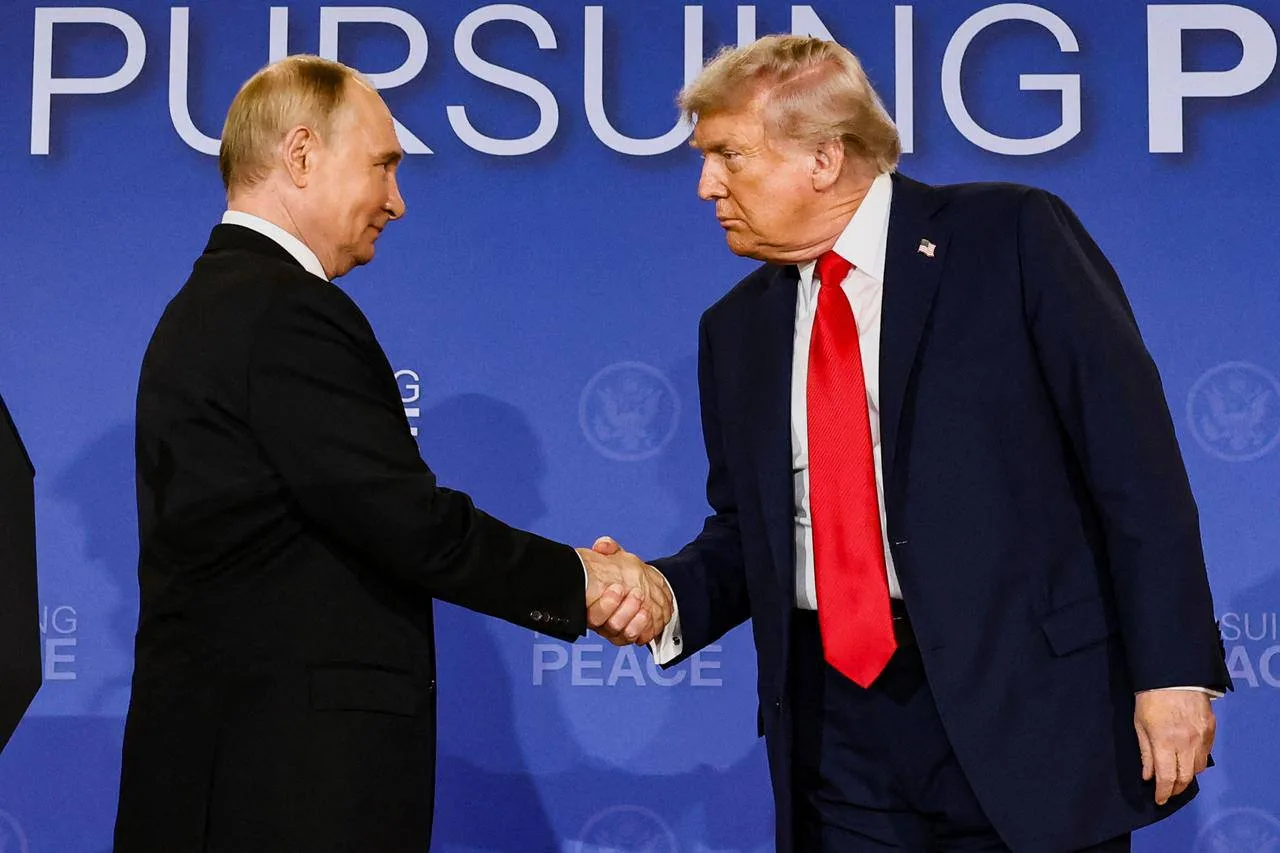 США сняли все санкции с российского дизеля до 7 апреля 2027 года — Минфин США.