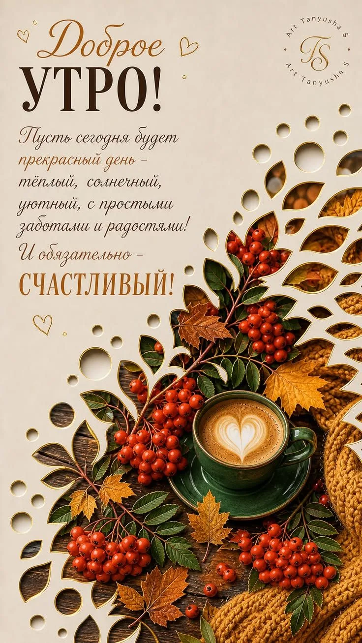ВНУТРЕННИЙ ТОН И НЕЙРОБИОЛОГИЯ ВОСПРИЯТИЯ