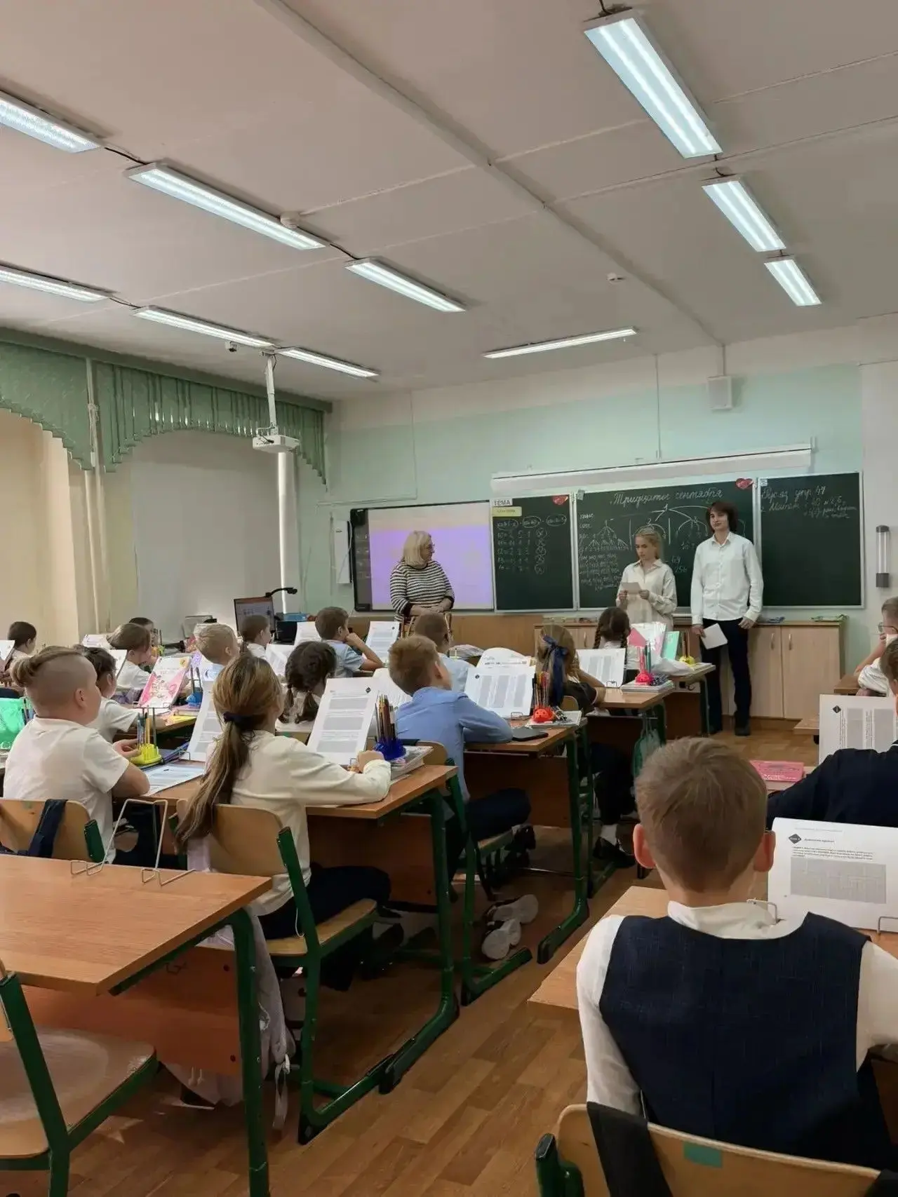 🇷🇺 4 октября -  Всемирный день защиты животных
