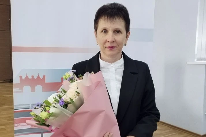 👏#ЛюдиДелаПривЖД