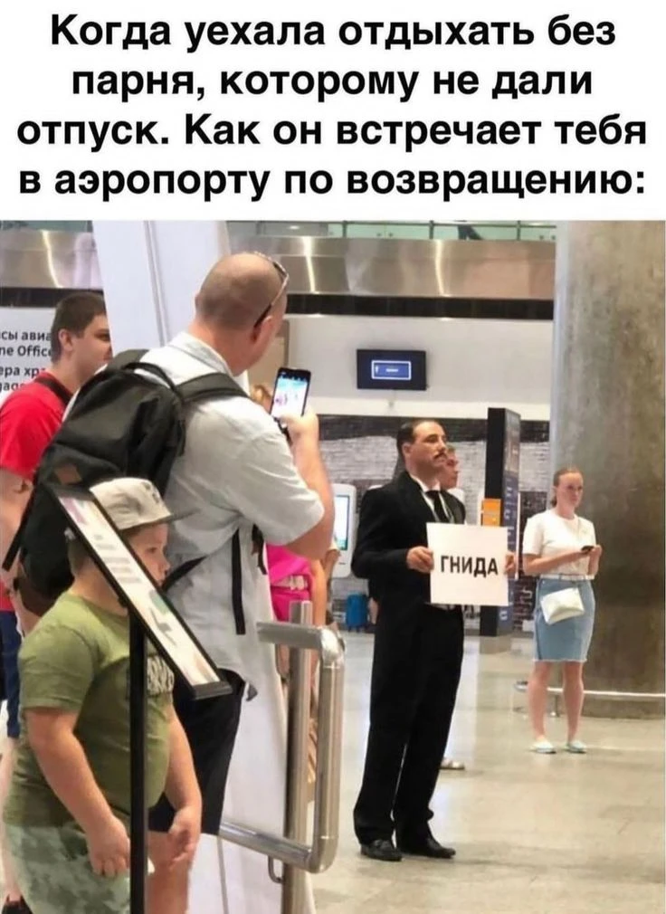 🤣🤣🤣