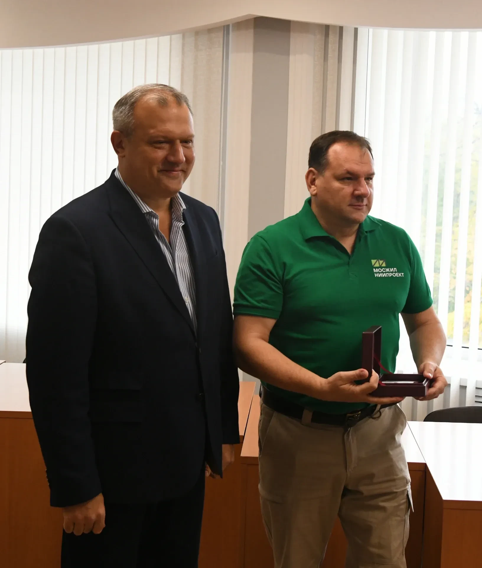 💬Кулемзин поблагодарил Москву за поддержку Донецка