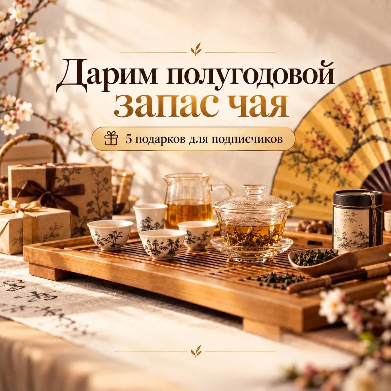 🏁 КОНКУРС ЗАВЕРШЁН!