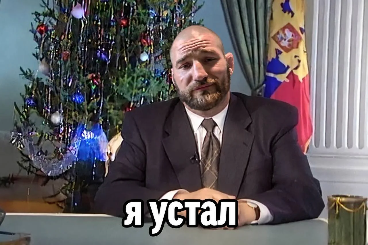 🚨 Шон Стрикленд выпустил видео, где говорит, что покончил с UFC и хочет перейти в бокс 😳