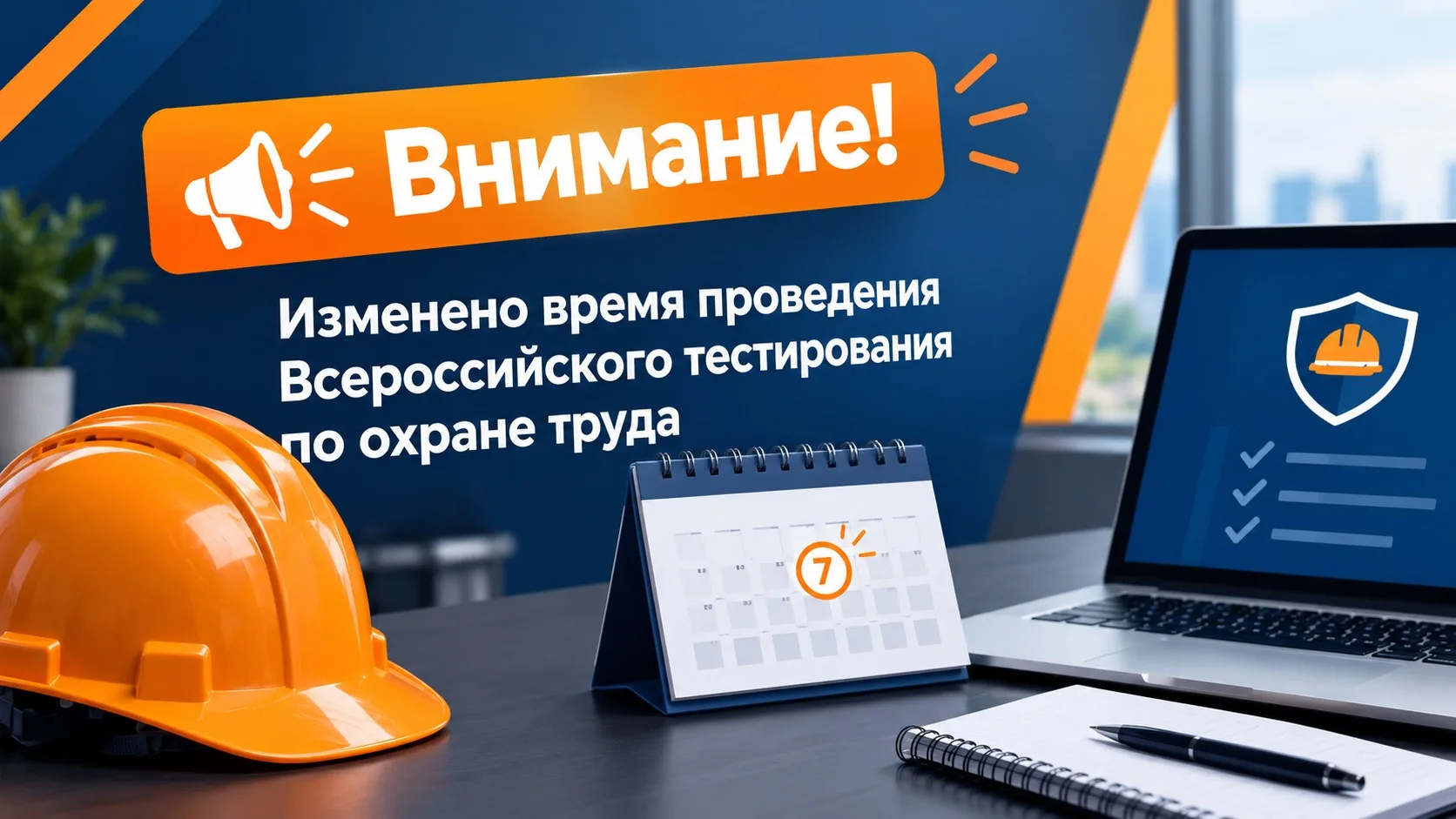 Друзья, важная информация! По техническим причинам время старта главного события осени ...