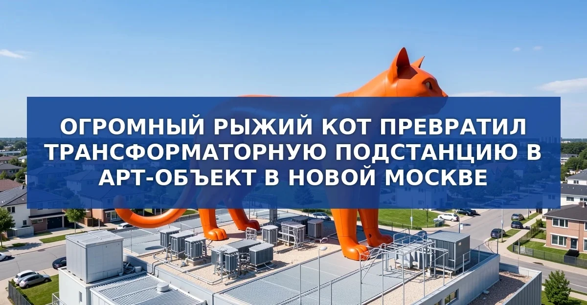 Идея проекта