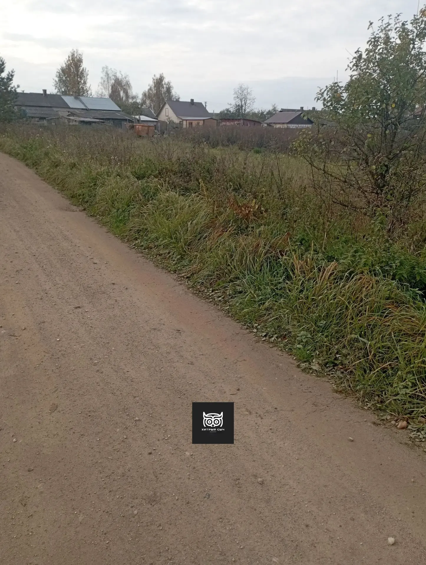 Добрый день!