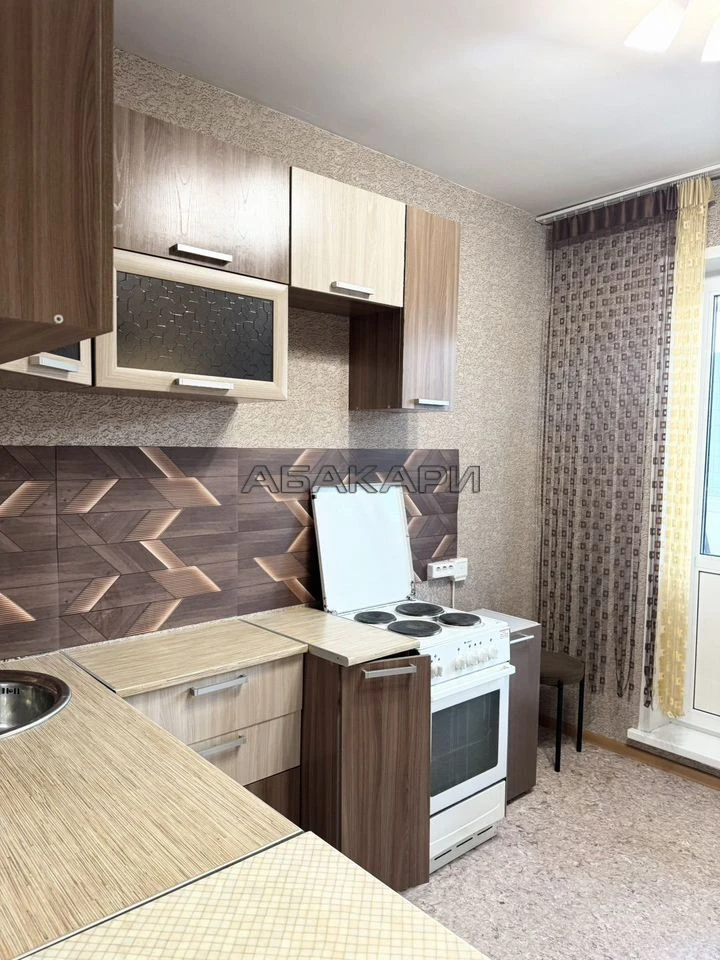🏠 Линейная улица, 105