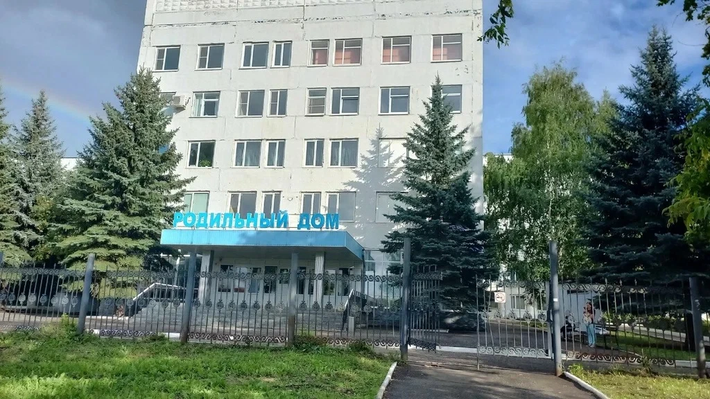 🩺 Женские консультации Саранска: забота начинается с первого шага