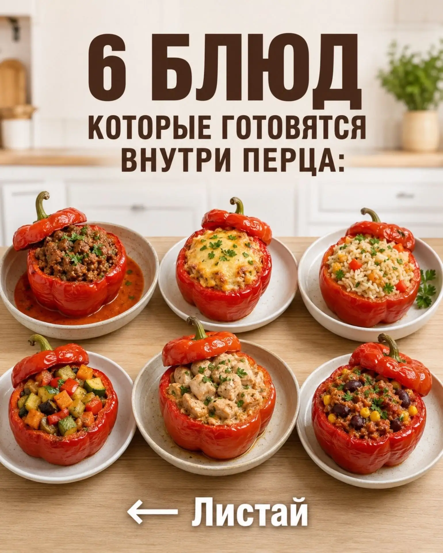 Друзья, кому не сложно, оставьте 1 цветочек 🌹🌺🌸🌼🌻🌷💐 в коментариях, чтобы я вас в...