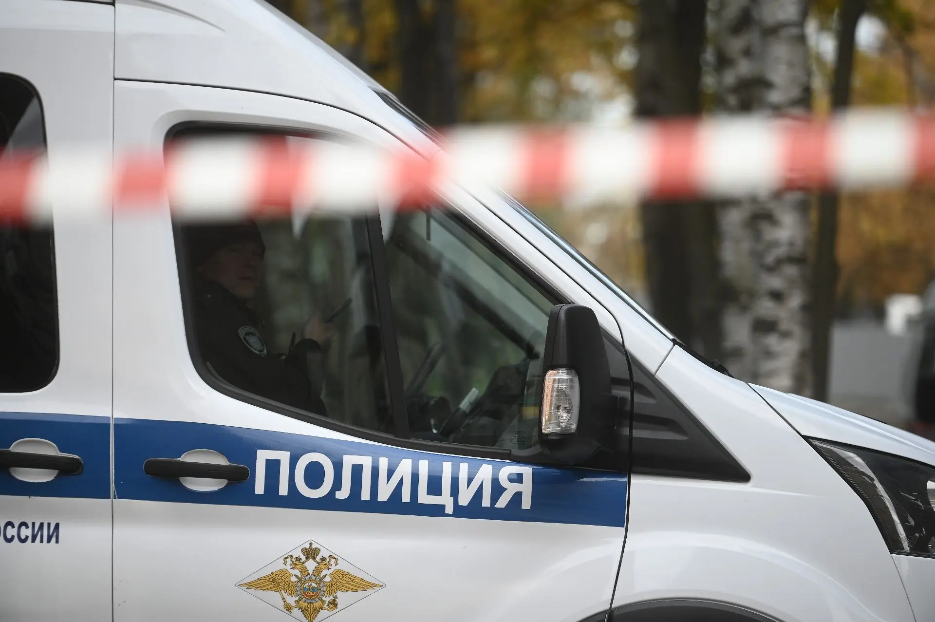 ❗️В Ленобласти выявили фиктивную регистрацию более 30 мигрантов