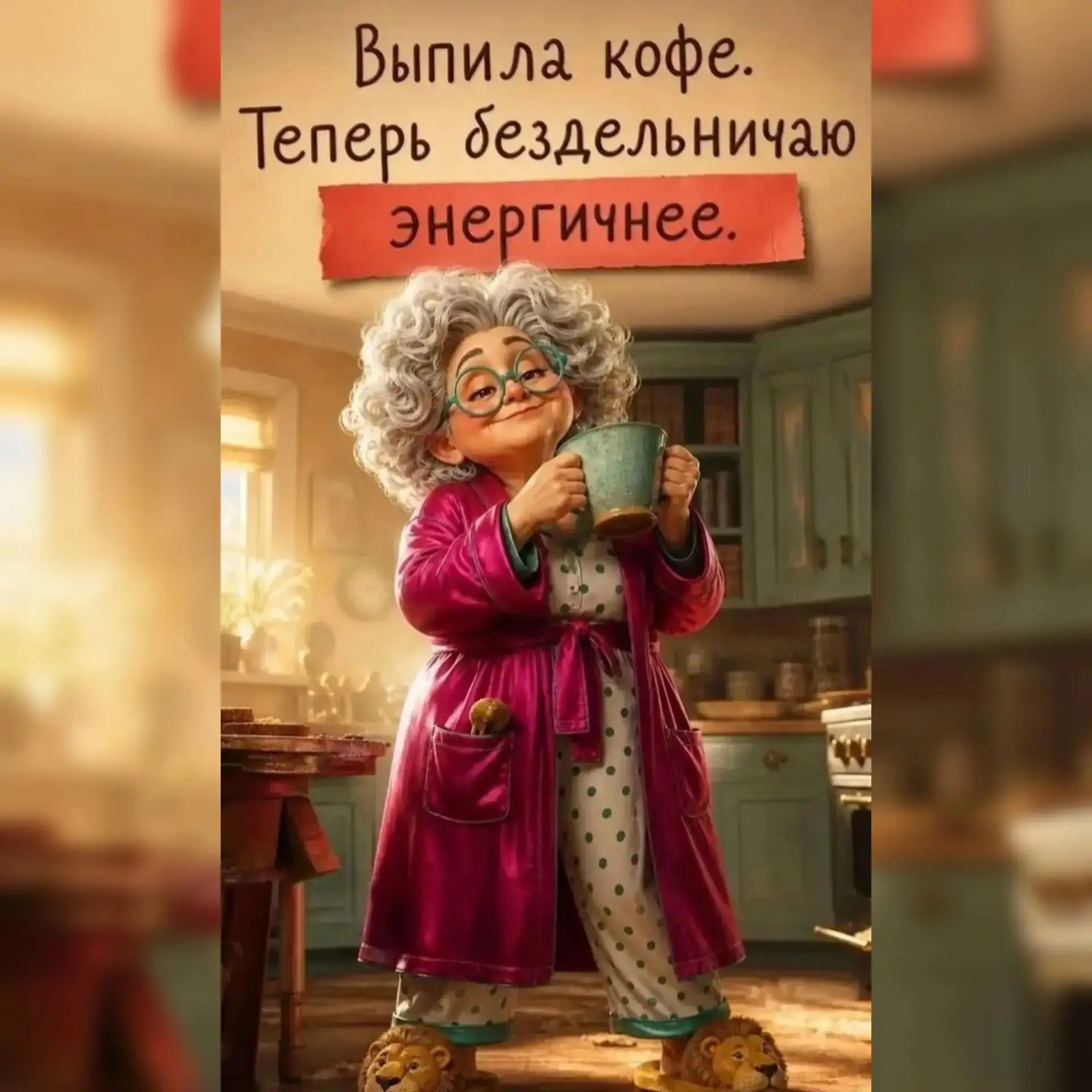 КОГДА ВСЕЛЕННАЯ ПРЕВРАЩАЕТСЯ В ТВОЮ ЛИЧНУЮ СЕКРЕТАРШУ. ЛЕНИМСЯ, ДЕВОЧКИ, ПОКА МОЖНО