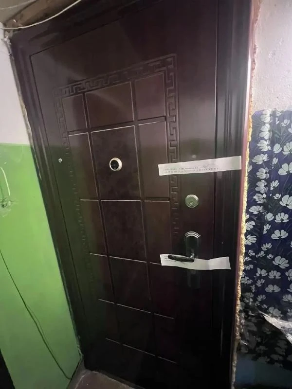 🔥 Популярное на торгах сегодня: