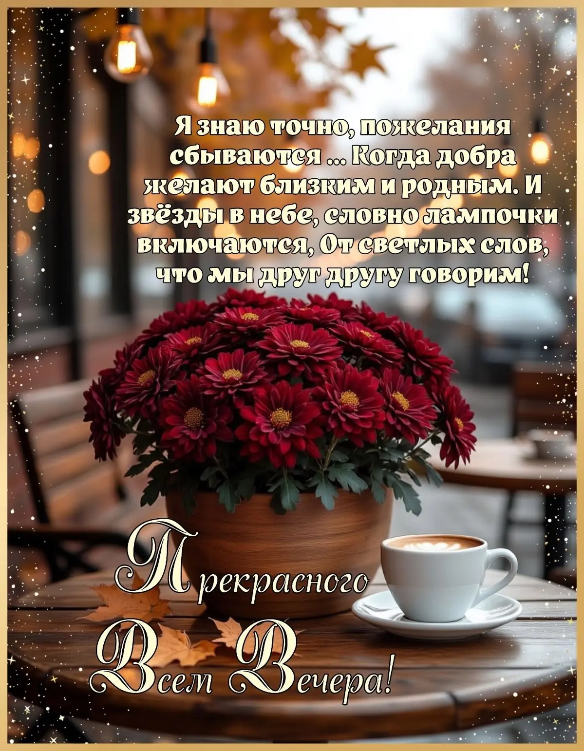Женские открытки💝