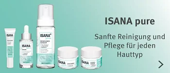 Завтра выкупаем косметику Исана  https://spshn.ru/plugins/jp/view.php?85618