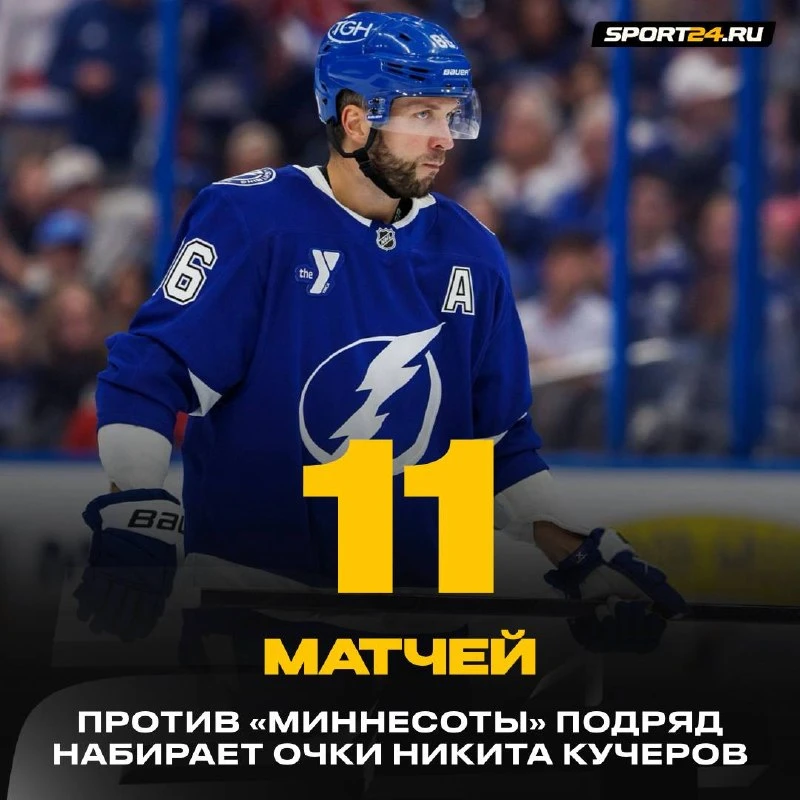 Кучеров — злой гений «Уайлд» 😈