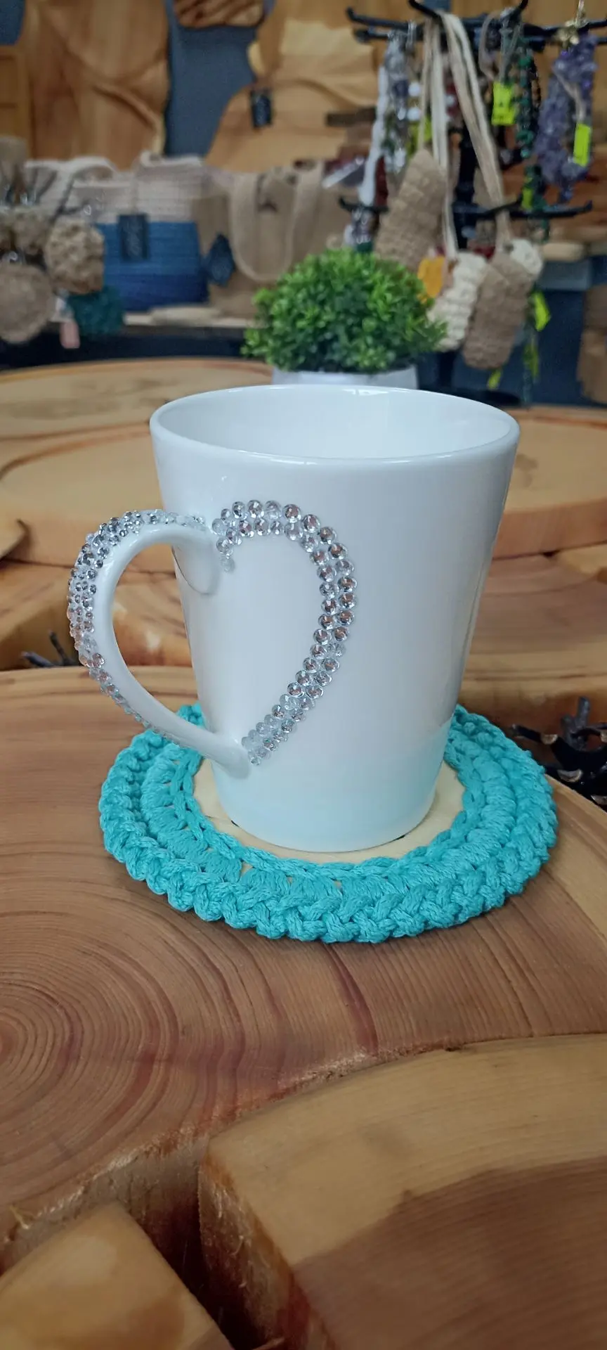 Подарите себе момент красоты — каждый день. 🎁