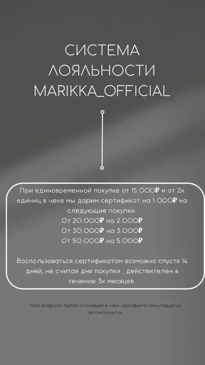 Доброго денечка