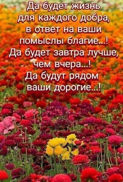 ♥️♥️♥️