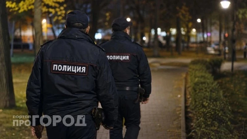Дзержинка отдала мошенникам 155 тысяч рублей после предложения сменить тариф связи