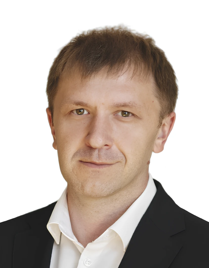 Поздравляем с днем рождения Александра Манзулу! 🎁