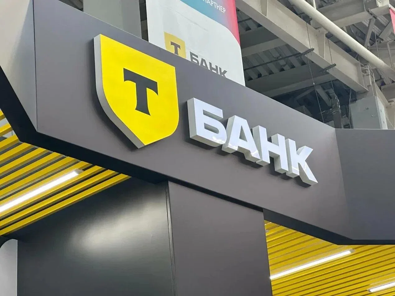 ✅Авиабилеты.Покупать авиабилеты лучше на официальном сайте авиакомпании, либо, если у в...