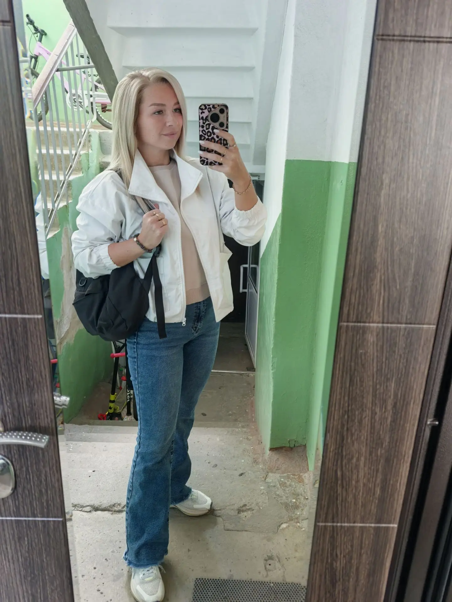 Доброе тёплое утро, дружочки пирожочки 💜