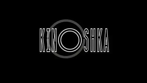 📢 Розыгрыш билетов в кино!
