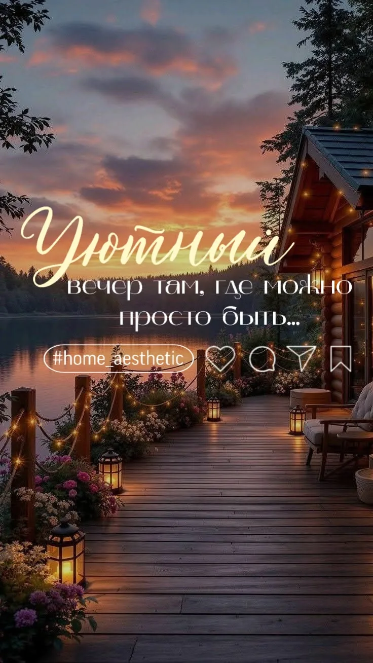 💞ЭСТЕТИЧНЫЕ ОТКРЫТКИ💞
