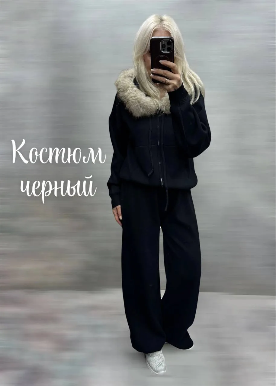 9💥💥💥 НОВИНКА 💥💥💥